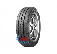 Hifly All-Transit 195/70 R15C 104/102R