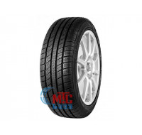 Hifly All-Turi 221 185/60 R14 82H