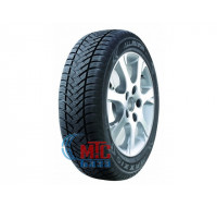 Легковые шины Maxxis Allseason AP2 175/70 R14 88T XL Легковые шины Maxxis Allseason AP2 175/70 R14 88T XL