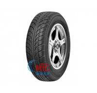 Легковые шины Riken AllStar 2 175/70 R14 88T XL Легковые шины Riken AllStar 2 175/70 R14 88T XL