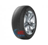 Michelin Alpin 5 215/60 R16 95H SelfSeal