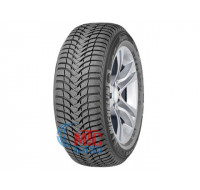 Michelin Alpin A4 185/65 R15 92T XL