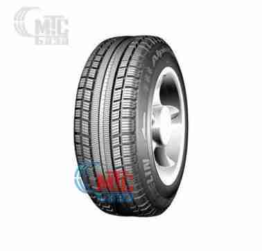 Легковые шины Michelin Alpin XSE 165/70 R13 79Q