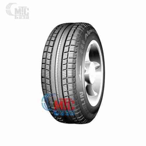 Michelin Alpin XSE 165/70 R13 79Q