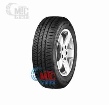 Легковые шины General Tire Altimax Comfort 185/65 R14 86T XL