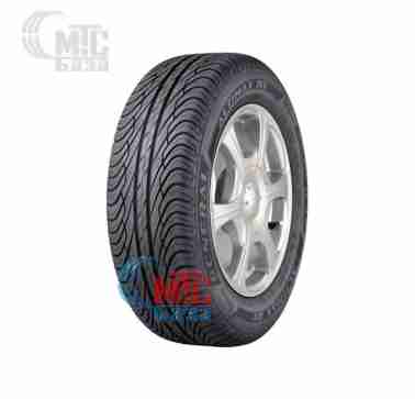 Легковые шины General Tire Altimax RT 205/70 R15 96T