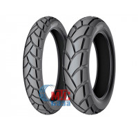 Michelin Anakee 170/60 ZR17 72W