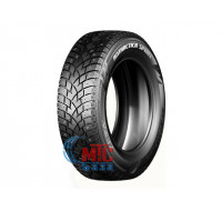Zeta Antarctica Sport 225/60 R17 103T XL (шип)