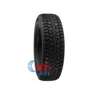 Contyre Arctic Ice 155/70 R13 75Q