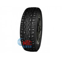 Легковые шины Contyre Arctic Ice 3 185/60 R14 82T Легковые шины Contyre Arctic Ice 3 185/60 R14 82T