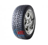 Maxxis ArcticTrekker NP3 205/55 R16 94T XL