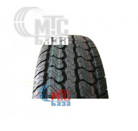 Radar Argonite RVX-1 205/70 R15 106/104T