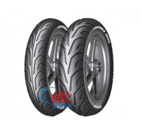 Мотошины Dunlop Arrowmax GT501 150/70 R17 69V Мотошины Dunlop Arrowmax GT501 150/70 R17 69V
