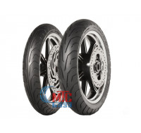 Dunlop Arrowmax StreetSmart 130/70 R17 62H