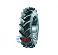 Cultor AS-Agri 10 (с/х) 8,3 R36 98A6 6PR