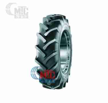Грузовые шины Cultor AS-Agri 10 (с/х) 4 R16