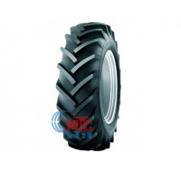 Cultor AS-Agri 13 (с/х) 18,4 R30  12PR
