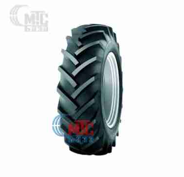 Грузовые шины Cultor AS-Agri 13 (с/х) 18,4 R30  12PR