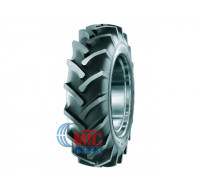 Cultor AS-Agri 19 (с/х) 11,2 R28 118A6 8PR
