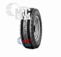 Грузовые шины Cultor AS-Front 08 (с/х) 7,5 R20 8PR Грузовые шины Cultor AS-Front 08 (с/х) 7,5 R20 8PR