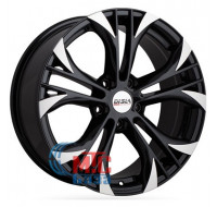 Disla Assassin BD R18 W8 PCD5x114.3 ET42 DIA67.1