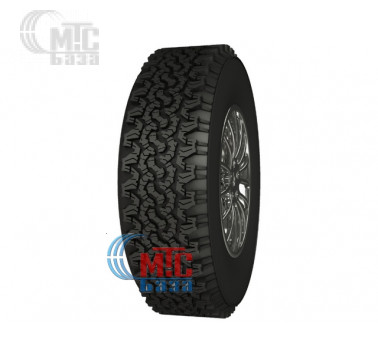 NorTec AT 560 215/75 R16 100S