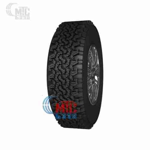 NorTec AT 560 215/75 R16 100S