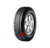 Maxxis AT-771 265/70 R17 115S