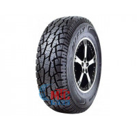 Hifly AT601 265/70 R16 112T