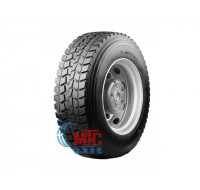 Austone AT68 (ведущая) 235/75 R17,5 143/141J 16PR