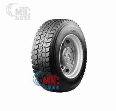 Грузовые шины Austone AT68 (ведущая) 235/75 R17,5 143/141J 16PR