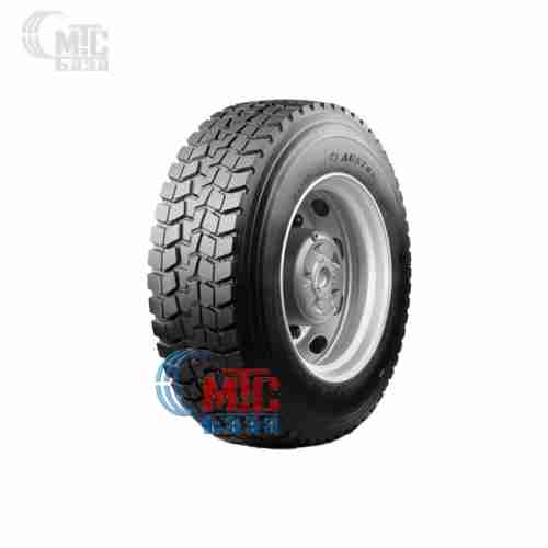 Austone AT68 (ведущая) 235/75 R17,5 143/141J 16PR