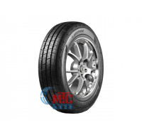 Austone Athena SP-1 195 R14C 106/104Q