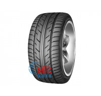 Achilles ATR Sport 2 255/35 ZR18 94W XL