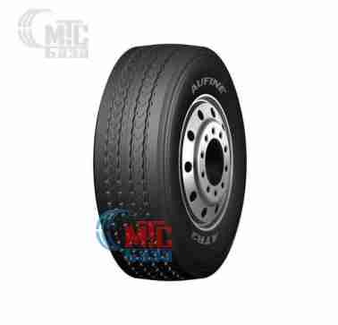 Грузовые шины Aufine ATR2 (прицепная) 385/55 R22,5 160K