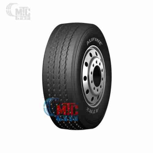 Aufine ATR2 (прицепная) 385/55 R22,5 160K