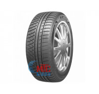 Sailun Atrezzo 4 Seasons 215/55 R16 97V XL