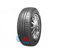 Sailun Atrezzo Eco 155/60 R15 74T