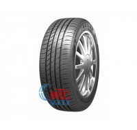 Sailun Atrezzo Elite 185/55 R16 83H