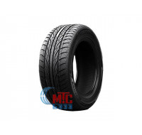 Sailun Atrezzo Z4 AS 205/55 ZR16 91W