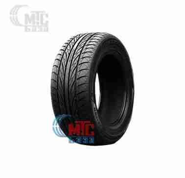 Легковые шины Sailun Atrezzo Z4 AS 205/55 ZR16 91W