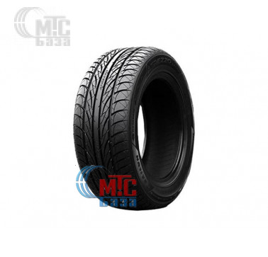 Sailun Atrezzo Z4 AS 205/55 ZR16 91W