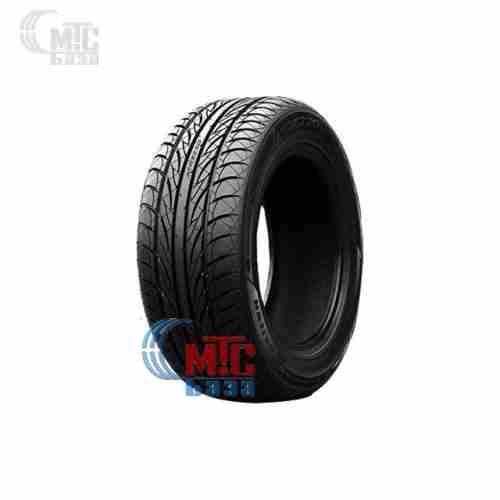 Sailun Atrezzo Z4 AS 205/55 ZR16 91W