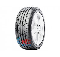 Sailun Atrezzo ZSR 255/60 R18 112V XL