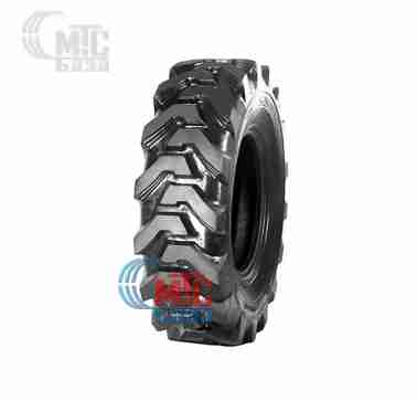 Грузовые шины Malhotra ATU-410 (с/х) 10,5/80 R18 119A8 10PR