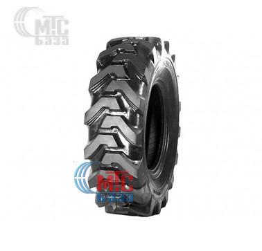 Malhotra ATU-410 (с/х) 10,5/80 R18 119A8 10PR