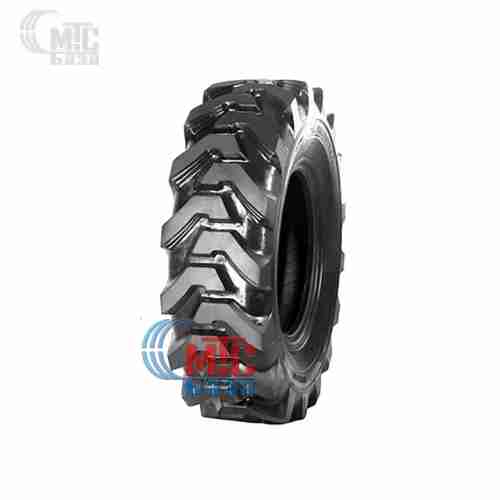 Malhotra ATU-410 (с/х) 10,5/80 R18 119A8 10PR