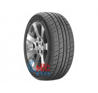 Aeolus AU01 Steering Ace 235/50 ZR17 96W