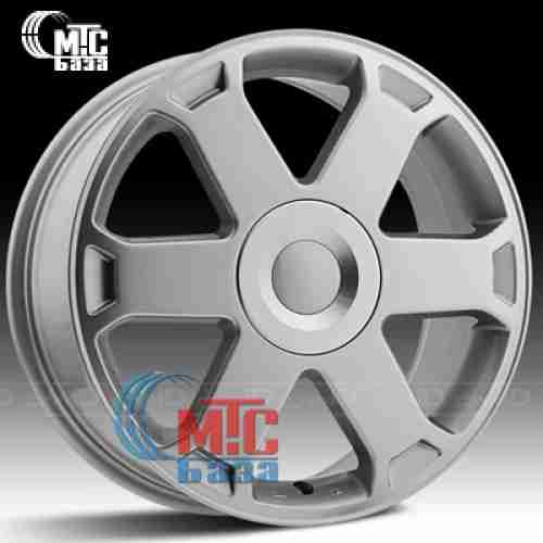 Replica Audi (A02) R17 W7.5 PCD5x100 ET35 DIA57.1
