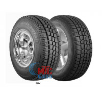 Hercules Avalanche X-Treme 215/70 R16 100S
